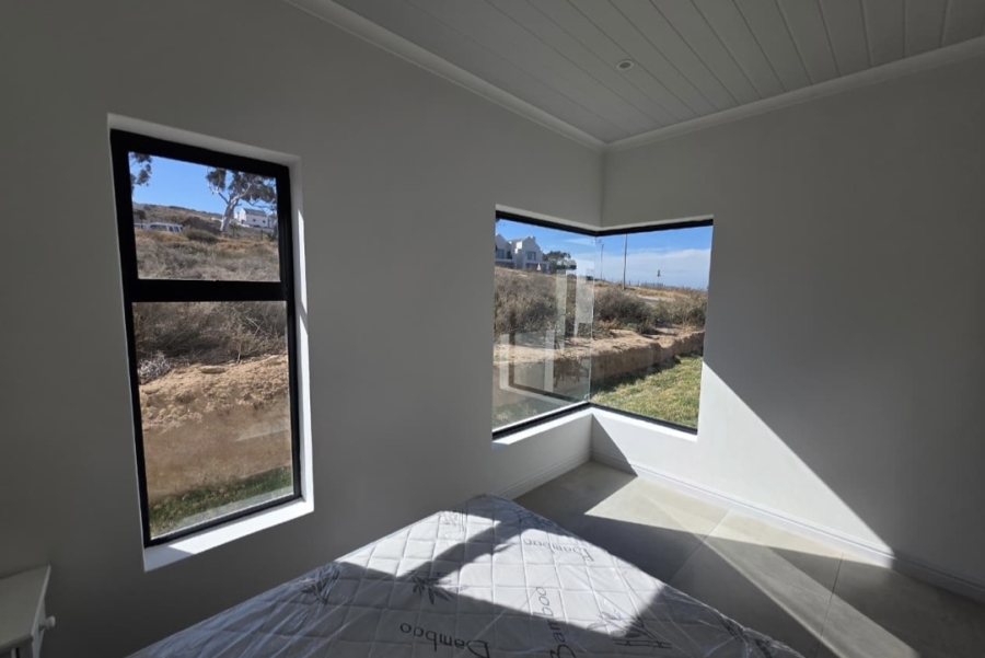 0 Bedroom Property for Sale in St Helena Views Western Cape